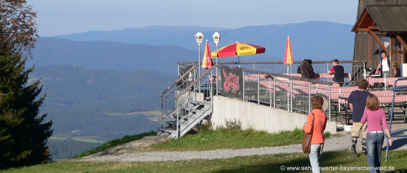 ausflugsziele-bayerischer-wald-freizeitangebote-geisskopf-landkreis-regen