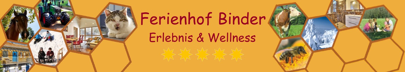 banner-bauernhof-bayerischer-wald-urlaub-erlebnisurlaub-wellness-neu