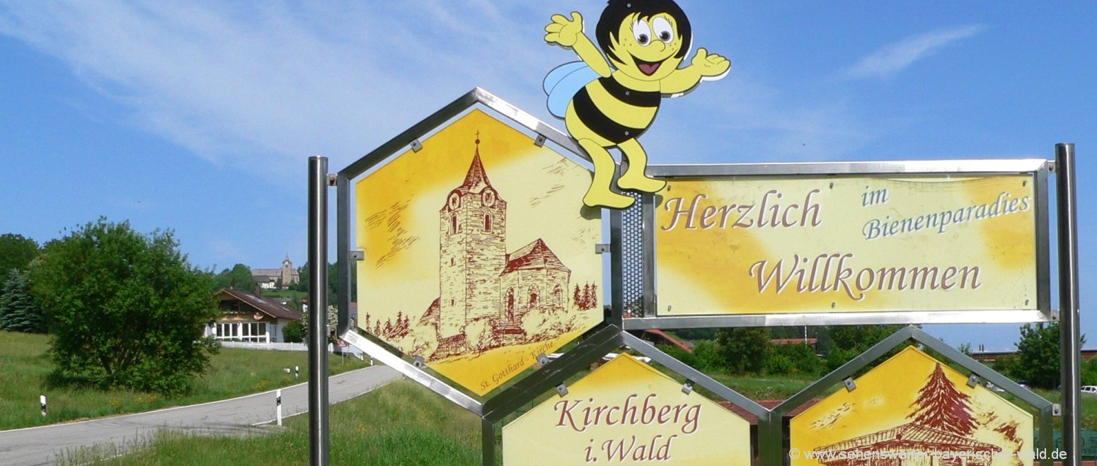 ausflugsziele-bauernhof-binder-kirchberg-im-wald-erholungsort-bayerischer-wald-bayern