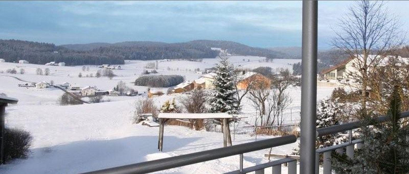 bauernhof-urlaub-bayerischer-wald-ferienwohnungen-winterferien