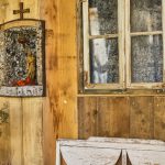 ferienhof-binder-bayerischer-wald-urlaub-dekoration-1550