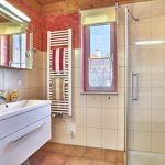 ferienhof-binder-ferienwohnung-1-und-2-badezimmer-1550