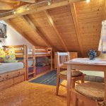 ferienhof-binder-ferienwohnung-1-und-2-kinder-schlafzimmer-galerie-1550