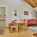 ferienhof-binder-ferienwohnung-1-und-2-kochen-essen-1550