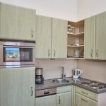 ferienhof-binder-ferienwohnung-1-und-2-kochen-kueche-1550