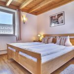 ferienhof-binder-ferienwohnung-1-und-2-schlafzimmer-1550